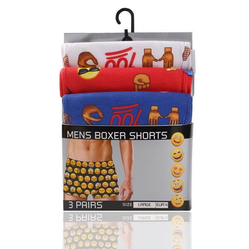 Wholesale Underwear Wholesale Briefs Wholesale Mens Underwear