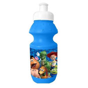 Official Toy Story Sports Bottle
