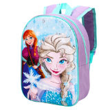 Official Disney Frozen EVA 3D Backpack