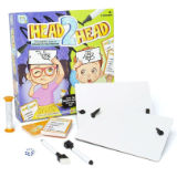 Head 2 Head Game