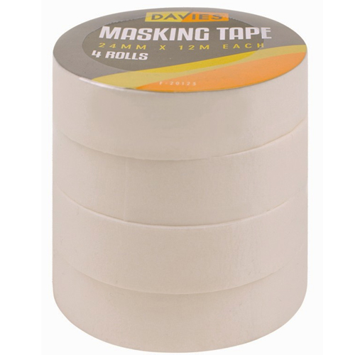 Wholesaler UK DIY Wholesaler UK Masking Tape Wholesale UK Pound