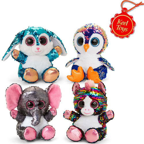 soft toys wholesale online