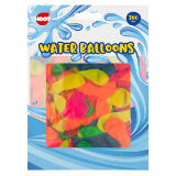 Water Balloons 200 Pack
