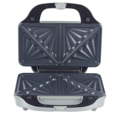 Salter Aspen XL Deep Fill Toastie Maker
