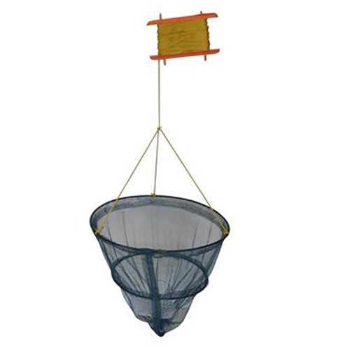 Wholesale Toys Crab Catcher Importer