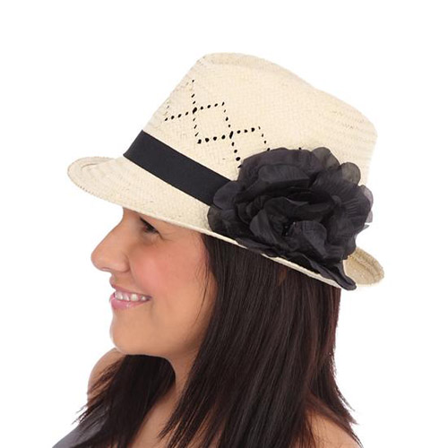 Wholesale Hats Wholesale Straw Hats Ladies Hats