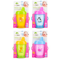 Spill Proof Sippy Cup 225ml