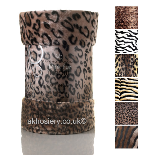 Wholesale Bedding Bedding Throws Leopard Bedding Throws