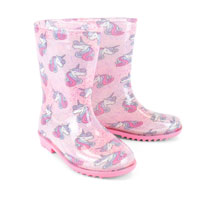 wholesale wellington boots