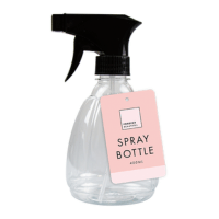 Styling Spray Bottle 400ml