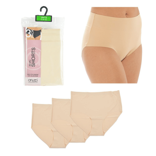 https://akhosiery.co.uk/images/product/c784cb66204894787463f5656396cd58.png