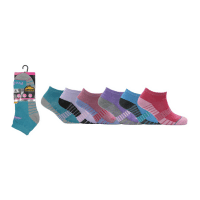 Wholesale Trainer Socks | Wholesale Ankle Socks | Wholesale Low Cut Socks