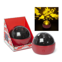 Inflatable christmas bulk buy