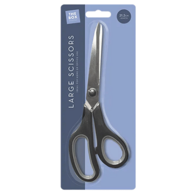 Large Scissors