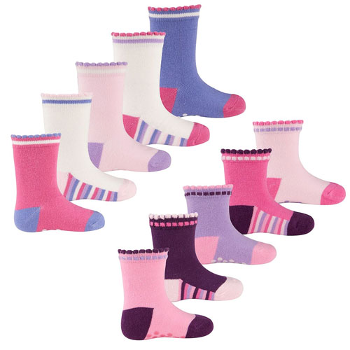 Wholesale Socks | Wholesale Cotton Socks | Wholesale Childrens Cotton ...