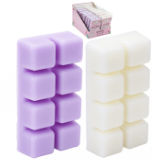 Scented Wax Melts Gift For Mum