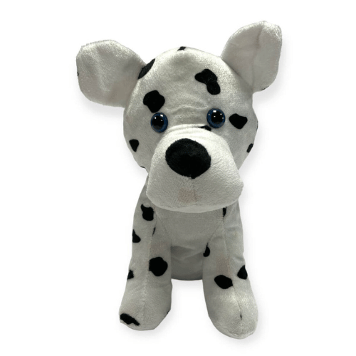 huggables soft toys