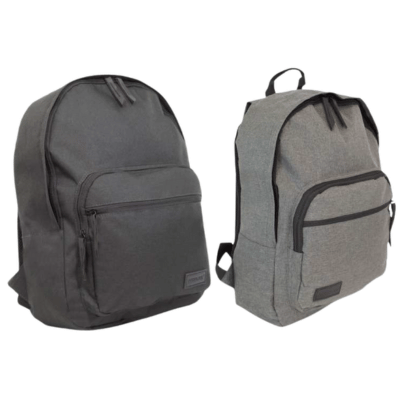 Bordlite The Classic Backpack