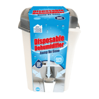 Dehumidifier Box 680g