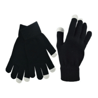 Unisex ProHike Touch Screen Gloves
