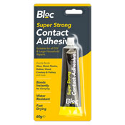 Super Strong Contact Adhesive