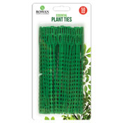 Plant Ties 50 Pack