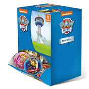 Paw Patrol Mini Play Balls