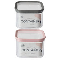 Food Storage Container 500ML