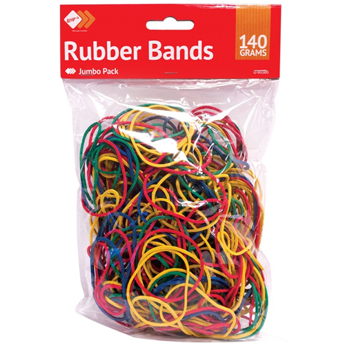 Wholesale UK Rubber Bands | Wholesale UK Jumbo Rubber Bands ...