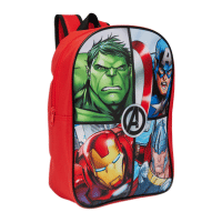 Official Avengers Premium Backpack