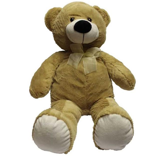 40cm teddy bear