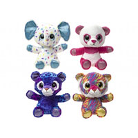 soft toys wholesale online