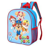 Official Premium Paw Patrol "Good Pups"  Standard Backpack