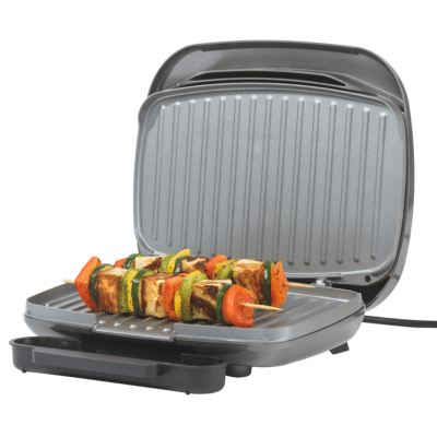 Salter Cosmo Health Grill