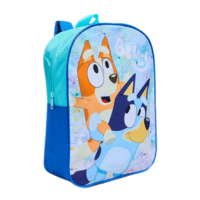 Official Premium 'Bluey' Backpack