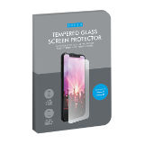 iPhone 11/XR Pro 6.1 Inch Tempered Glass Screen Protector