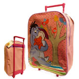 Wholesale Character Bags | Wholesale 
