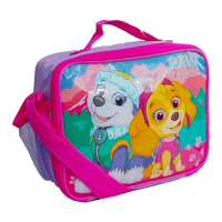 Official Paw Patrol 'Skye' Lunch Bag