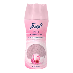 Long Lasting Scent Booster Magnolia 275g