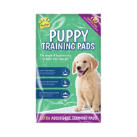 Puppy Training Pads 10 Pack