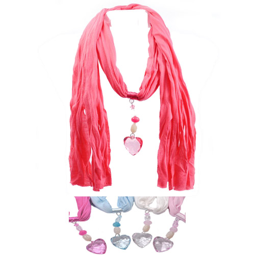 Wholesale Charm Scarves Wholesale Fashion Accessories Ladies Scarves