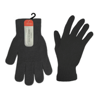 Black Magic Gloves One Size CARTON PRICE