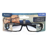 Viewpoint Reading Glasses