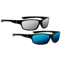 Boys Sport Mirror Sunglasses