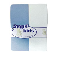 Moses Basket Fitted Sheet