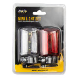 Mini Bike Light Set