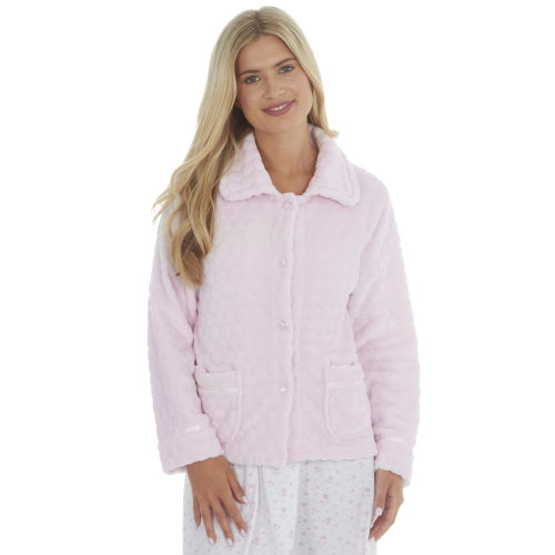 Cheap 2025 bed jackets