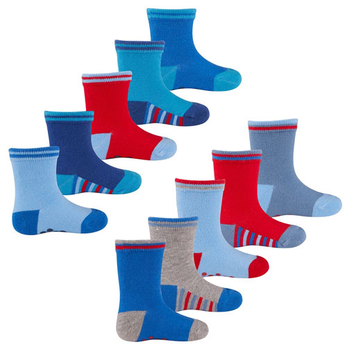 Wholesale Socks Wholesale Cotton Socks Wholesale Childrens Cotton
