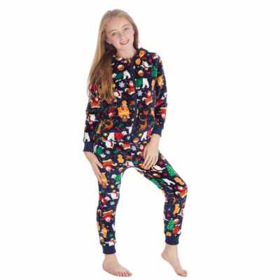 Childrens Christmas Design Onezee