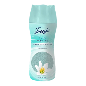 Long Lasting Scent Booster Pure Jasmin 275g